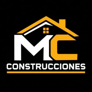 MC Construcciones, reformas en Cartagena